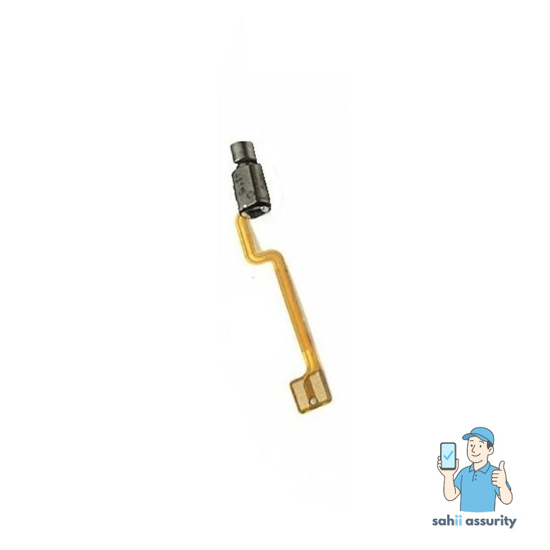 Vibrator for Vivo X7 thumbnail